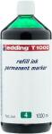 Edding Nachfülltinte T 1000 grün