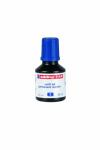 Edding Nachfülltinte T 25 blau