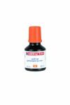Edding Nachfülltinte T 25 orange