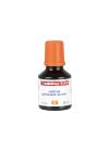 Edding Nachfülltinte T 25 orange