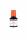 Edding Nachfülltinte T 25 orange