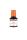 Edding Nachfülltinte T 25 orange