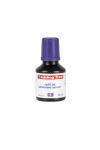 Edding Nachfülltinte T 25 violett
