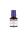 Edding Nachfülltinte T 25 violett
