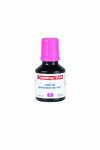 Edding Nachfülltinte T 25 pink