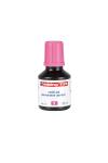 Edding Nachfülltinte T 25 pink