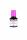 Edding Nachfülltinte T 25 pink