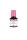 Edding Nachfülltinte T 25 pink