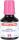 Edding Nachfülltinte T 25 pink
