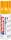 Edding Pinselstift 1340 10er-Set sortiert