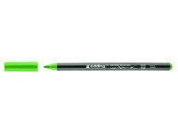 Edding Porzellanpinselstift 4200 hellgrün