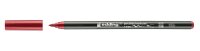 Edding Porzellanpinselstift 4200 karmesin