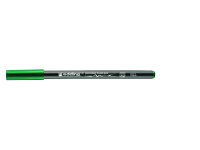 Edding Porzellanpinselstift 4200 grün
