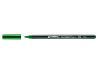Edding Porzellanpinselstift 4200 grün