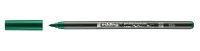 Edding Porzellanpinselstift 4200 grün