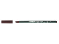 Edding Porzellanpinselstift 4200 braun