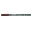 Edding Porzellanpinselstift 4200 braun