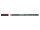 Edding Porzellanpinselstift 4200 braun