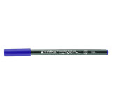 Edding Porzellanpinselstift 4200 violett