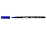 Edding Porzellanpinselstift 4200 violett