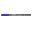 Edding Porzellanpinselstift 4200 violett