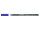 Edding Porzellanpinselstift 4200 violett