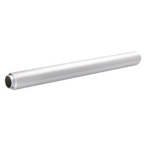 LEITZ Flipchart Folie EasyFlip weiß 7050 20mx60cm