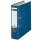 LEITZ 1010 Ordner Plastik A4 80 mm blau