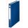 LEITZ 1014 Ringordner A4 PP 2 Ringe 35 mm blau