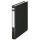 LEITZ 1014 Ringordner A4 PP 2 Ringe 35 mm schwarz