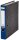 LEITZ 1050 Ordner A4 Wolkenmarmor 52 mm blau