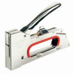Rapid Tacker R153 Ein AllroundHandtacker mit hoher Schlag