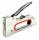 Rapid Tacker R153 Ein AllroundHandtacker mit hoher Schlag