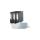 Ordner A4 8cm schw.Promopack 10804095 Promopack bestehend aus: 3 ST