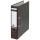 LEITZ 1080 Ordner A4 Wolkenmarmor 80 mm braun