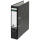 LEITZ 1080 Ordner A4 Wolkenmarmor 80 mm schwarz