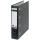 LEITZ 1092 StandardDoppelordner 2x A5 quer 75 mm schwarz