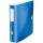LEITZ 1106 Ordner Active WOW A4 82 mm blau metallic