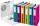 LEITZ Ordner A4 8cm Active fbg.sort. 11060099 Wow PP