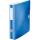 LEITZ 1107 Ordner Active WOW A4 65 mm blau metallic