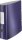 LEITZ 1108 Ordner Active Style A4 82 mm titan blau