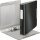 LEITZ 1109 Ordner Active Style A4 60 mm satin schwarz