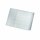 LEITZ 1262 Register A Z PP A4 Überbreite 18cm hoch 20Blatt grau