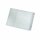 LEITZ 1288 Monatsregister DezJan A4 PP 12 Blatt grau