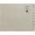 LEITZ Registerserie A4 75tlg. grau