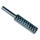 LEITZ Ersatzlochpfeife 1723 LOCHPFEIFE F.5182 172300