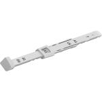 LEITZ 1727 Anschlagschiene für Locher NeXXt Serie...