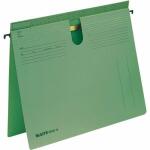 LEITZ Hängehefter grün 18140055 250g Serie 18