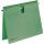 LEITZ Hängehefter grün 18140055 250g Serie 18