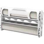 LEITZ Laminierfolie kalt 10Meter XYRON 18644 2x80mic